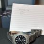 Tag Heuer Titanium 40mm. Image 10