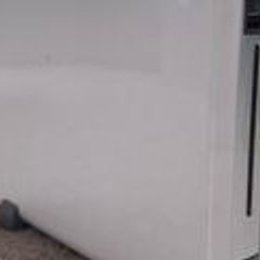 Qnap Ts-112p NAS