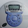 Goodmans  Personal CD Player GCD816PLL Image 9