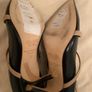 Designer Malone Soulier shoes EU37 Image 4