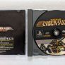 Cyber Sled - PlayStation 1 Japan Import Image 3