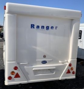 Caravan