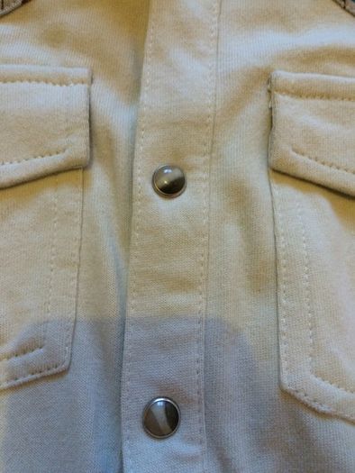 Girls top