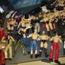wwe figures Image 3