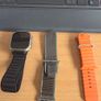Apple Watch Ultra 2 Image 6
