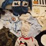 Bundle baby boy clothes Image 3