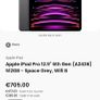 Ipad Pro Image 4
