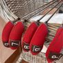 Ping i230 customised irons Image 6
