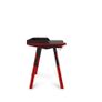Alphason Fuego Gaming Desk - Aw9230 Image 6