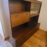 Mid Century Cabinet Image 2
