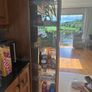 NEFF double oven Image 9