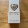 Dolce&Gabbana Devotion Intense 100ml for her Image 3