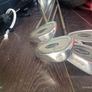 golf clubs Image 3