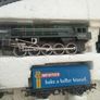 Hornby railway Image 2
