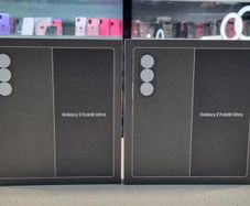 samsung fold 8 ultra