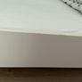 Ikea cot / bed Image 2