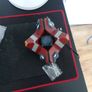 Xbox One Destiny Ghost Edition Image 4
