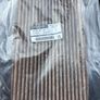 Genuine Nissan LEAF Pollen Air Con  filter 278913NL0P 50% Disc Image 2