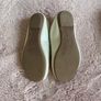 H&M shoes girl size 29 and 30 Image 5