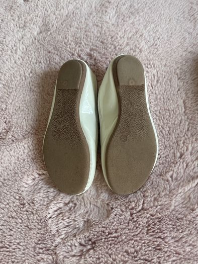 H&M shoes girl size 29 and 30