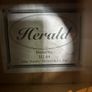 Herald Guitar Image 3