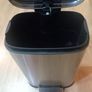 Pedal bin Image 2
