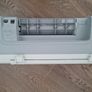 Hp desk jet f2280 series Image 2
