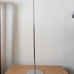 Table Flag pole Stand