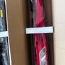 Maxus deliver rear lights Image 2