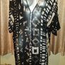 Brand new long line kimono from Next size UK12 EU40 Postage included Image 2