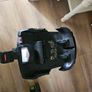 Doona i Car Seat & Stroller  2 ISOFIX Bases + Accessories Image 6