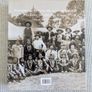 The West: An Illustrated History - Geoffrey C. Ward - Large Hardback Image 8
