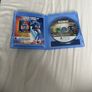 Sonic Frontiers PS5 edition Image 3