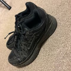 runners
