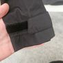 Shower proof jacket size S Image 2