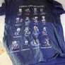 Boys T-Shirts Image 6