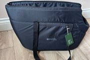Dog Carrier Bag