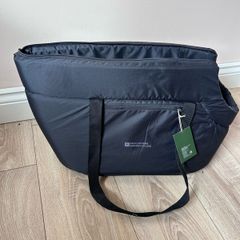 Dog Carrier Bag