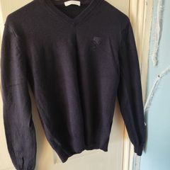 Versace mens sweatshirt