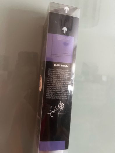 roller blind