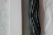 Dreame brush new