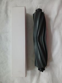 Dreame brush new