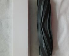 Dreame brush new
