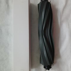 Dreame brush new