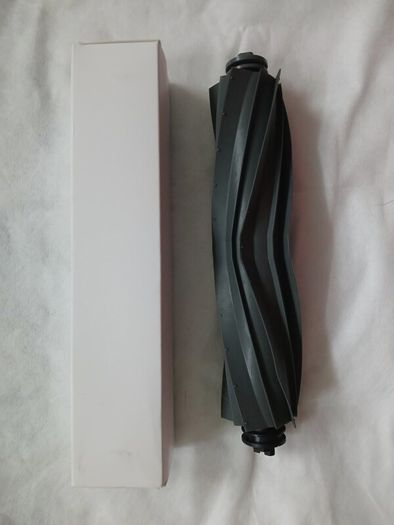 Dreame brush new