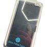 A&J IPhone 15 Pro Max Wallet Cases Image 3
