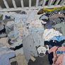 Bundle of baby boy clothes 0-3 months Image 3