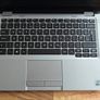 Mega DELL Latitude 5310 2-in-1 360 Rotated Touchscreen Laptop Image 2