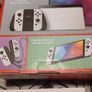 nintendo switch oled Image 8