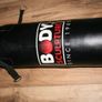 Body Sculpture since 1965 boxing bag Image 2